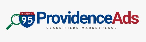 Providence Shop