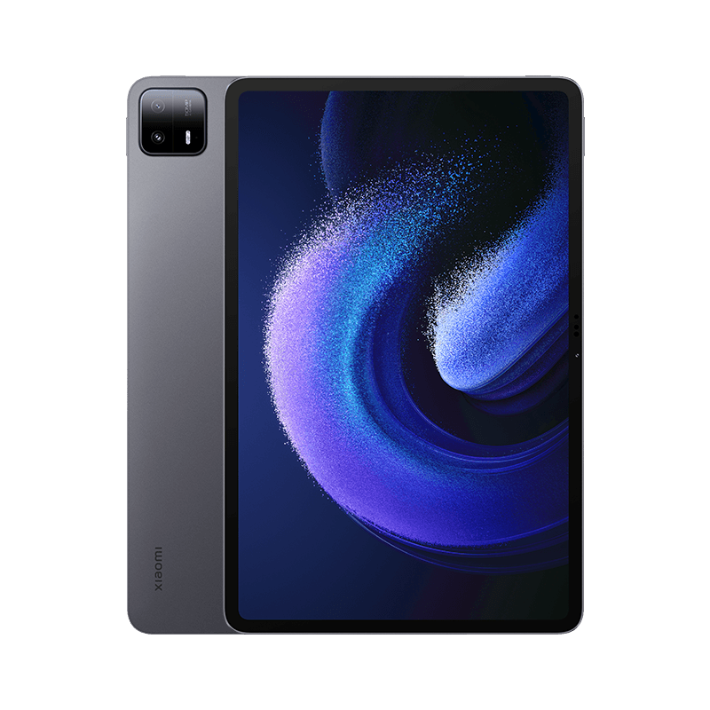 Xiaomi Pad 6 Max 14